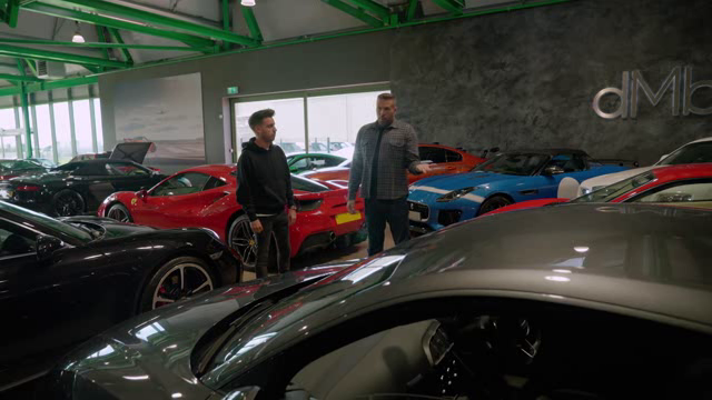 [Image: tz06mrqw9oo2.png]