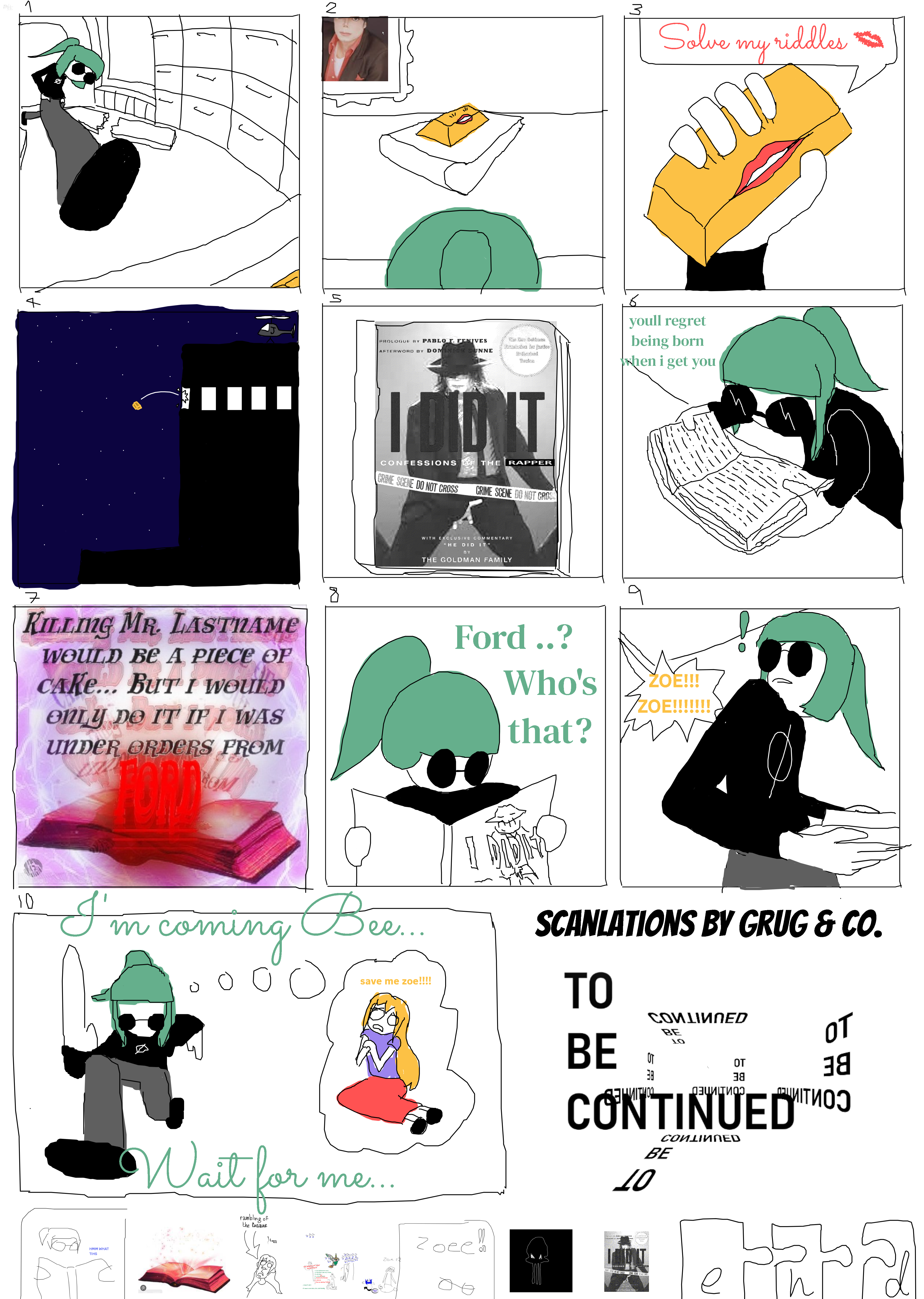 Page 55