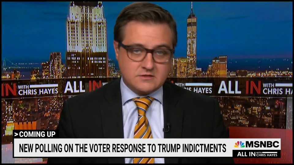 [Image: hr4mpfd0e3t8.png]