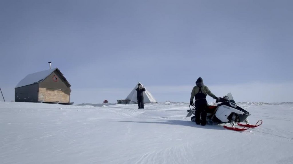 [Image: tc26nw9mxup7.jpg]