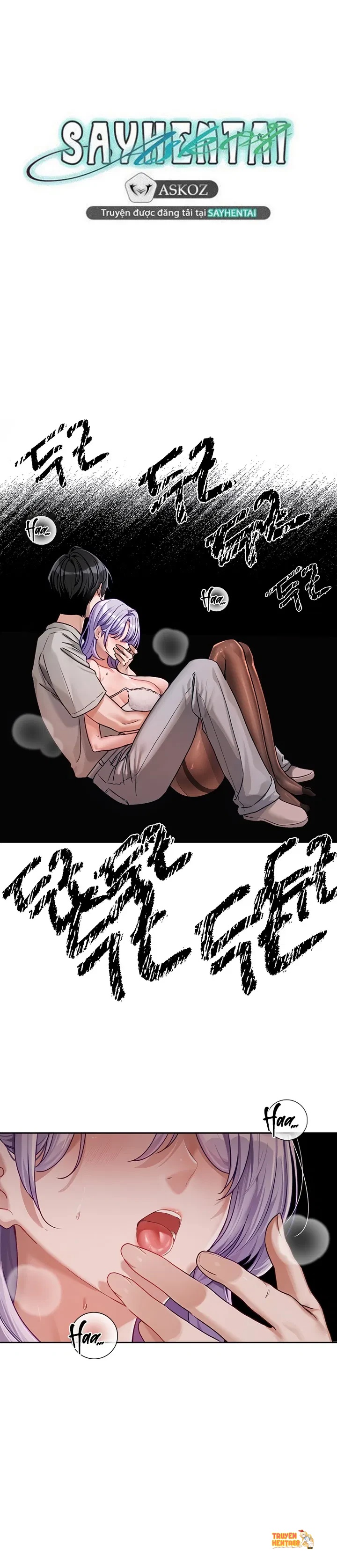 Xem ảnh Hành Trình Tình Yêu. - Chapter 2 - tmp4wuvia8 - Truyenhentaiz.net