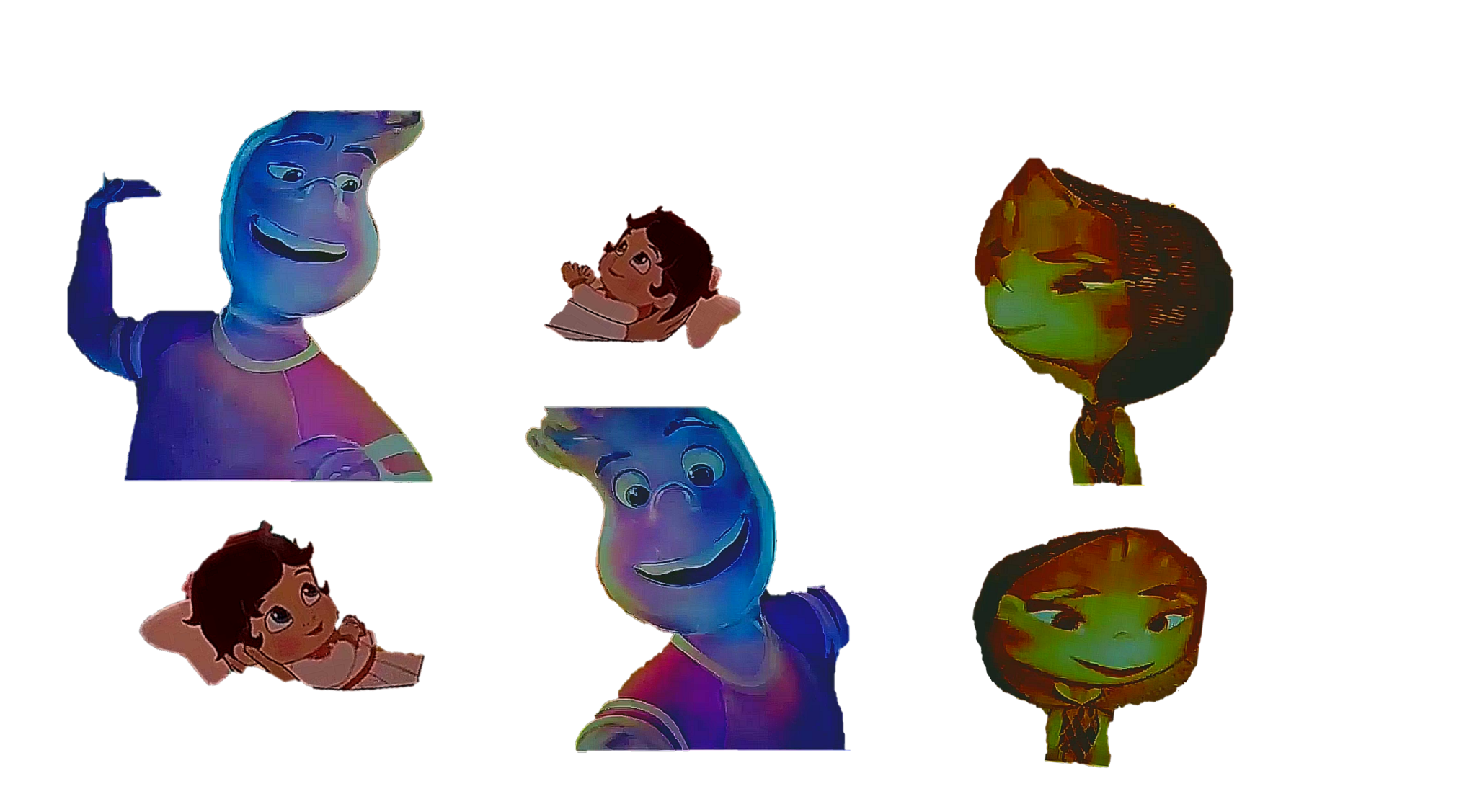 Ud — Postimages