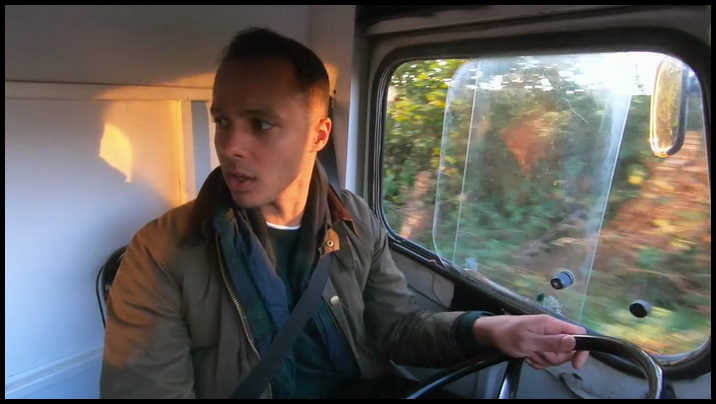 [Image: anj84q5zuyn9.png]