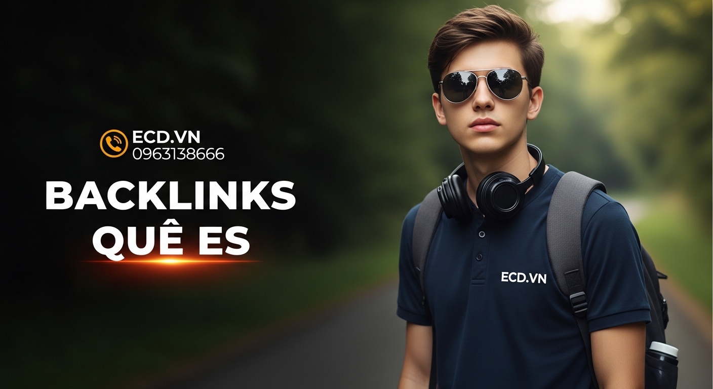 seo international market