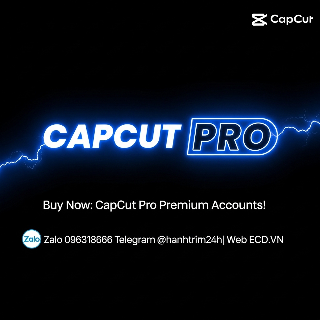 capcut auto cut warranty