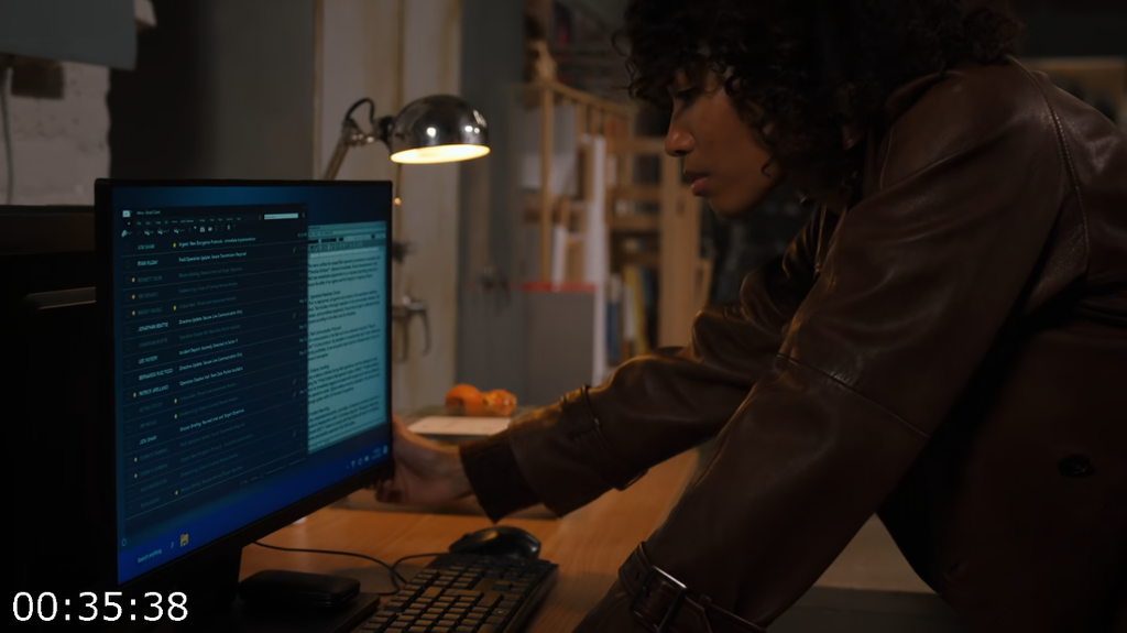 [Image: 8sqpq4mki16l.png]