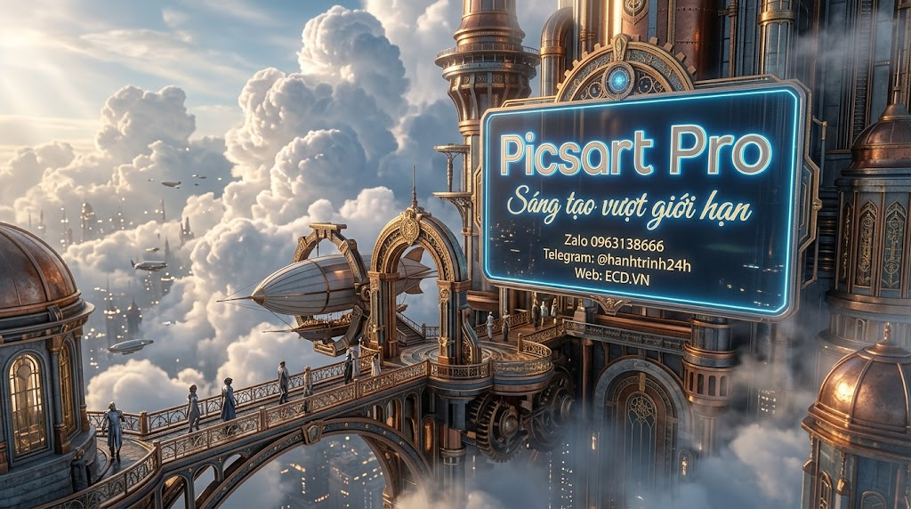 picsart pro farm account