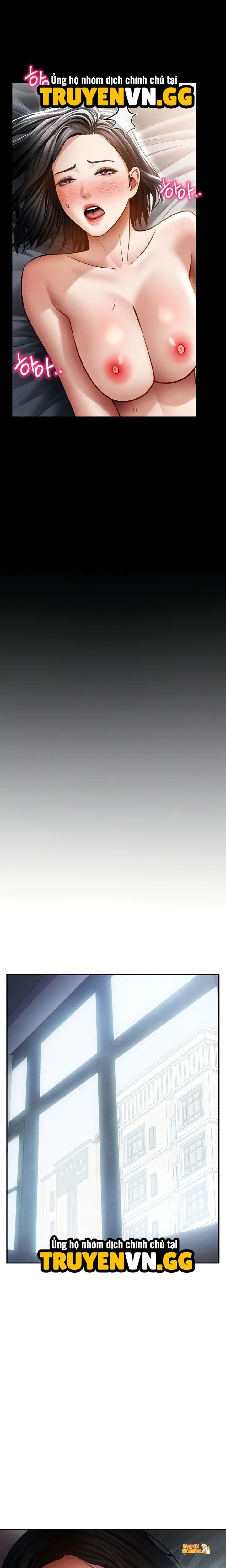 Xem ảnh tmpxjuz3dgz trong truyện hentai Tôi Có Thể Nhìn Thấy Những Dục Vọng - Chapter 61 - hentaitvn.net Xem ảnh tmpxjuz3dgz trong truyện hentai Tôi Có Thể Nhìn Thấy Những Dục Vọng - Chapter 61 - hentaitvn.net