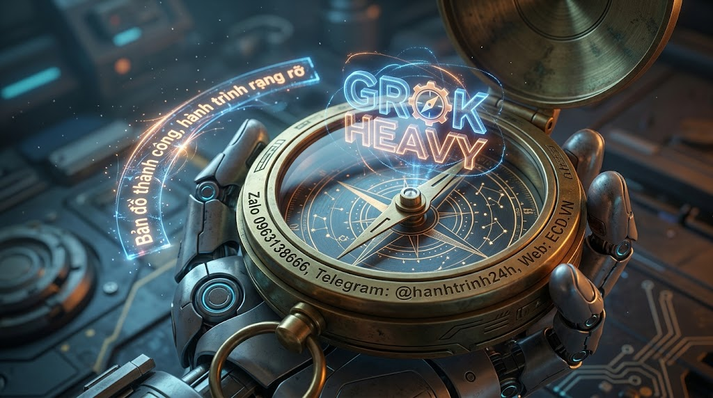 image-png-Expires-1776218959-Google-Access-Id-778043051564-q79bsd8mc40b0bl82ikkrtc3jdofe4dg-develope