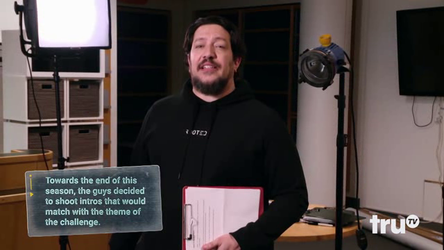 [Image: y0gcu5tt9vt6.png]