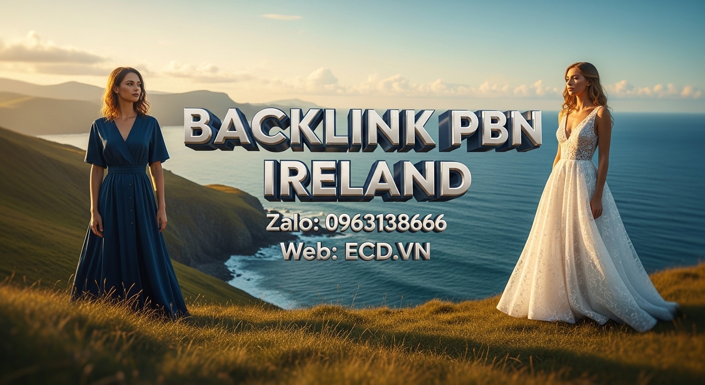 capcut pro video marketing