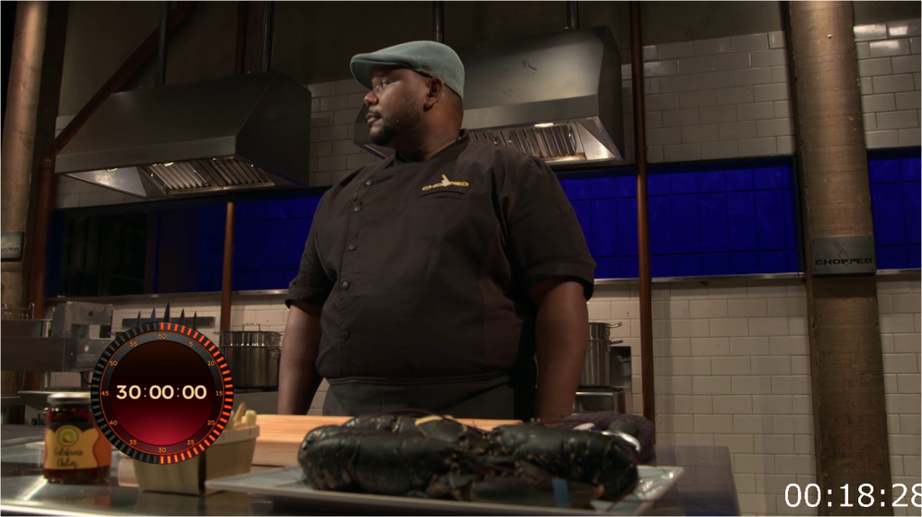 [Image: 7q5bfomda5r3.png]