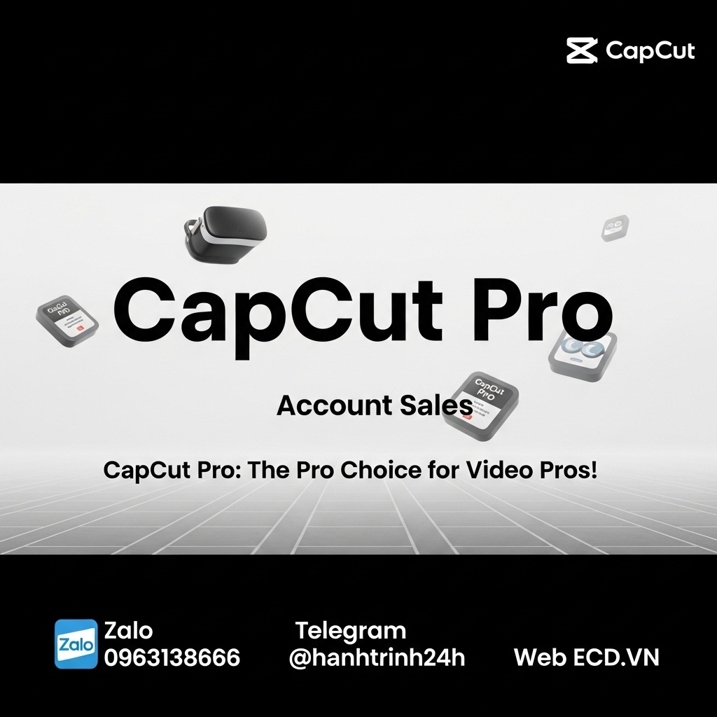 cheap capcut video