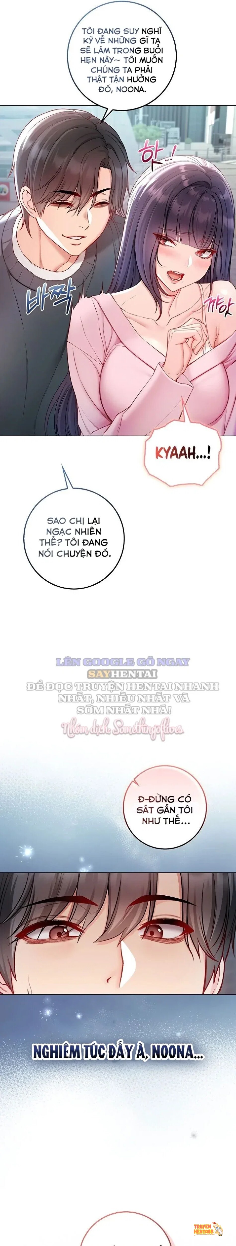 Xem ảnh Tôi Là Ma Cà Rồng - Chapter 17 - tmp1b5vnbxu - Truyenhentaiz.net