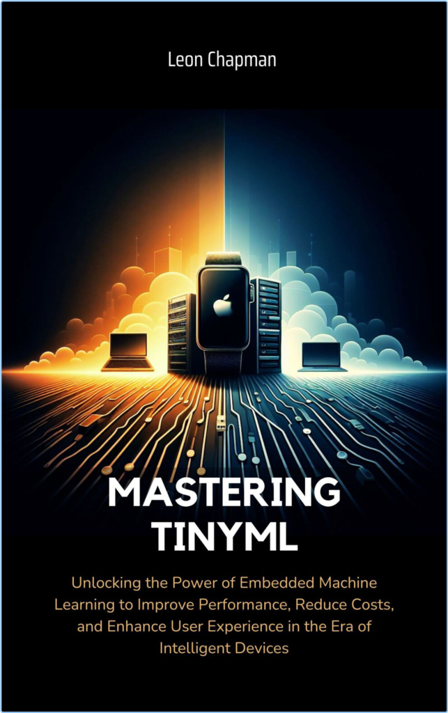 [Image: ktk83iihy38q.png]