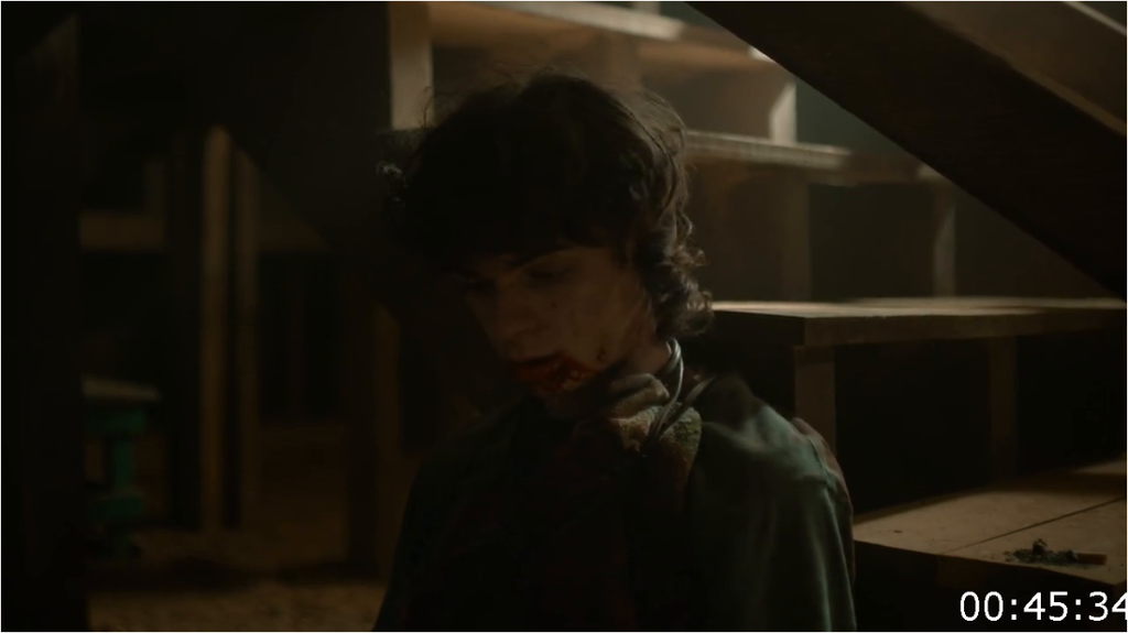 [Image: jypca6z151bh.png]