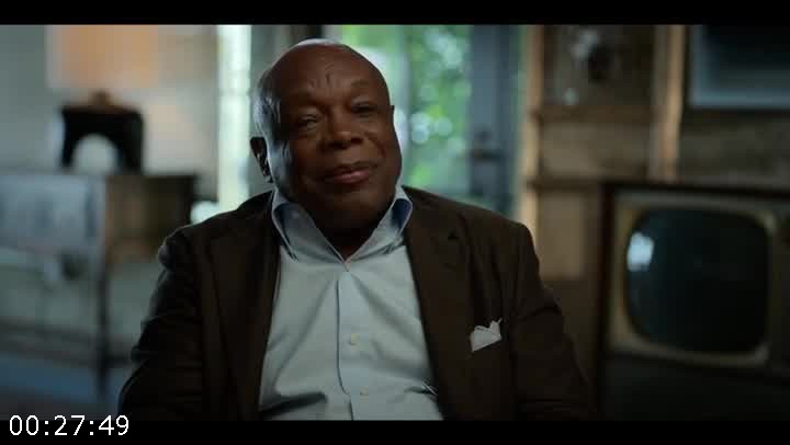 [Image: 1d08txzzh9tb.jpg]