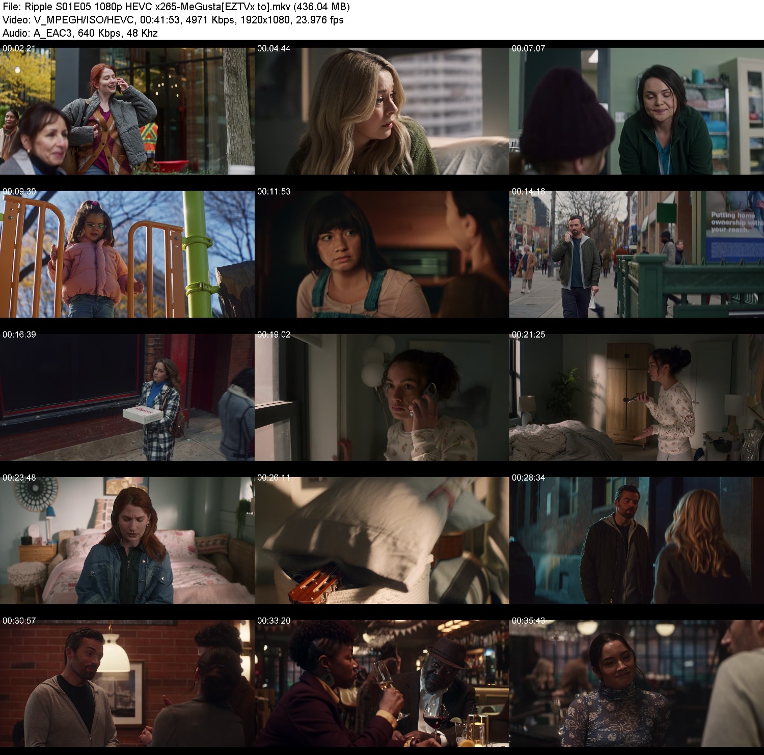 [Image: 5si6b2cgqlt4.jpg]