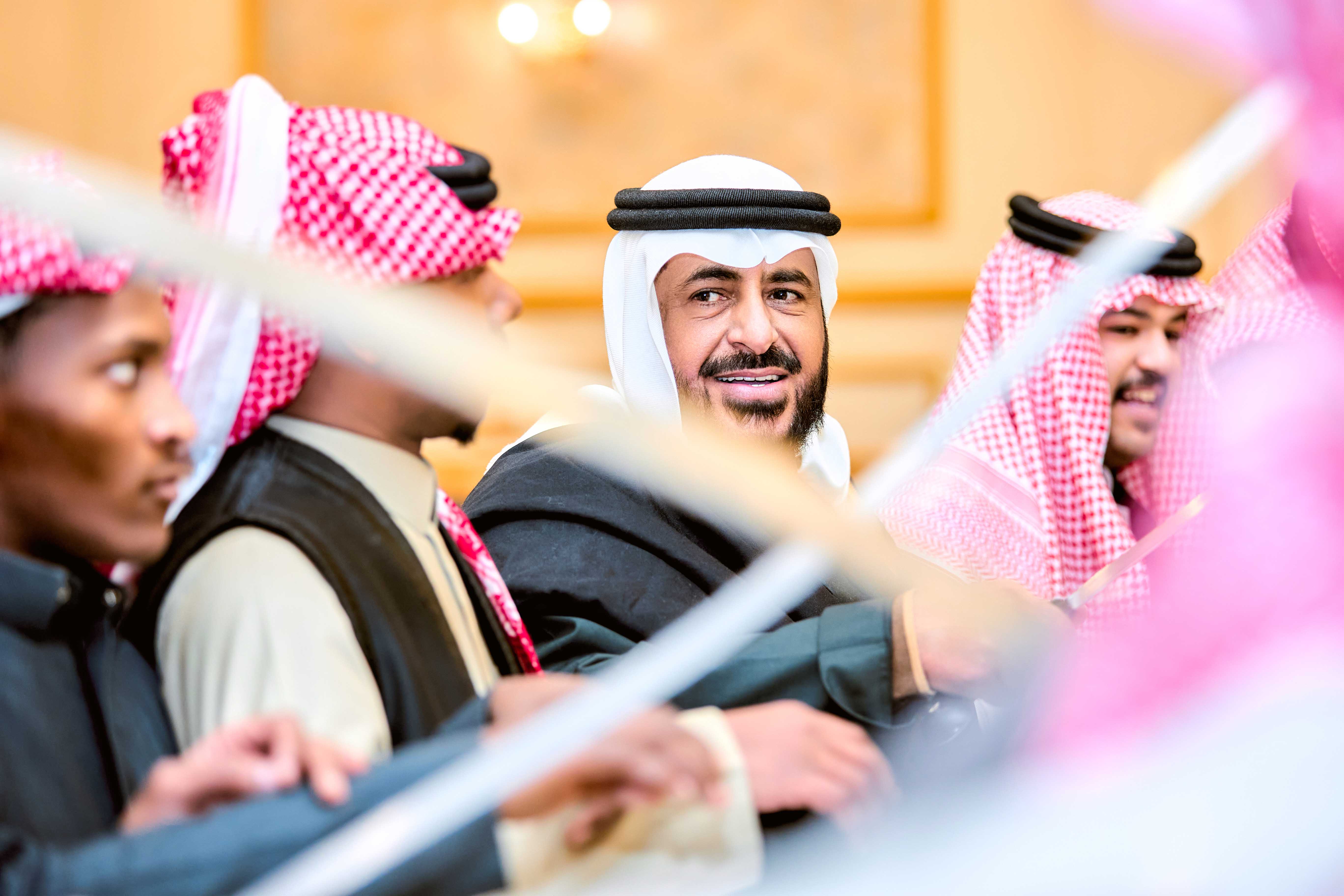 freelancers-BN6-A0261