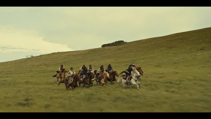 [Image: 5t91vj0whnrb.jpg]