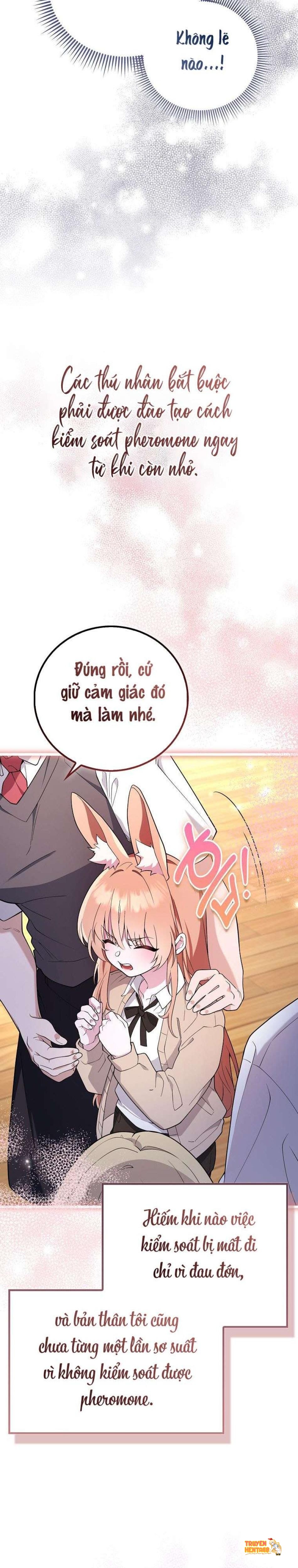 Xem ảnh 〖18+〗- Trường Nam Sinh - Chapter 6 - tmp6y4c us5 - Truyenhentaiz.net