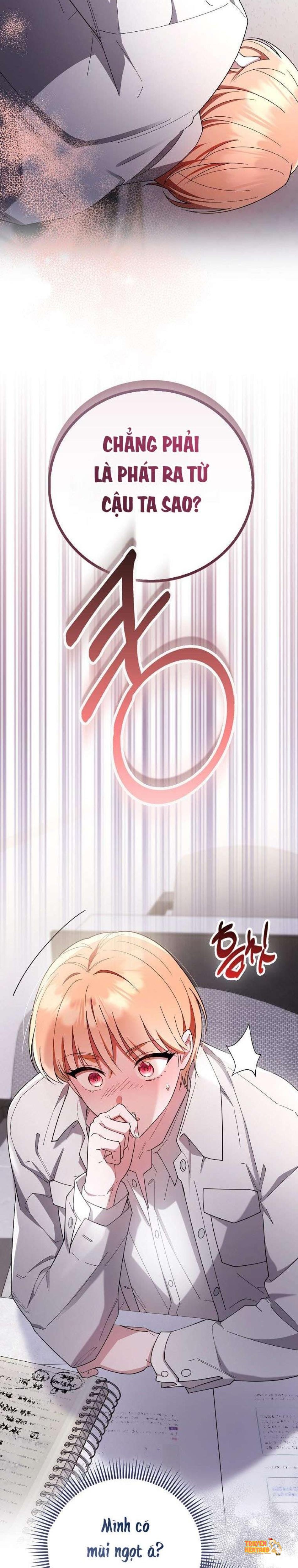 Xem ảnh 〖18+〗- Trường Nam Sinh - Chapter 6 - tmp7m3dc7io - Truyenhentaiz.net