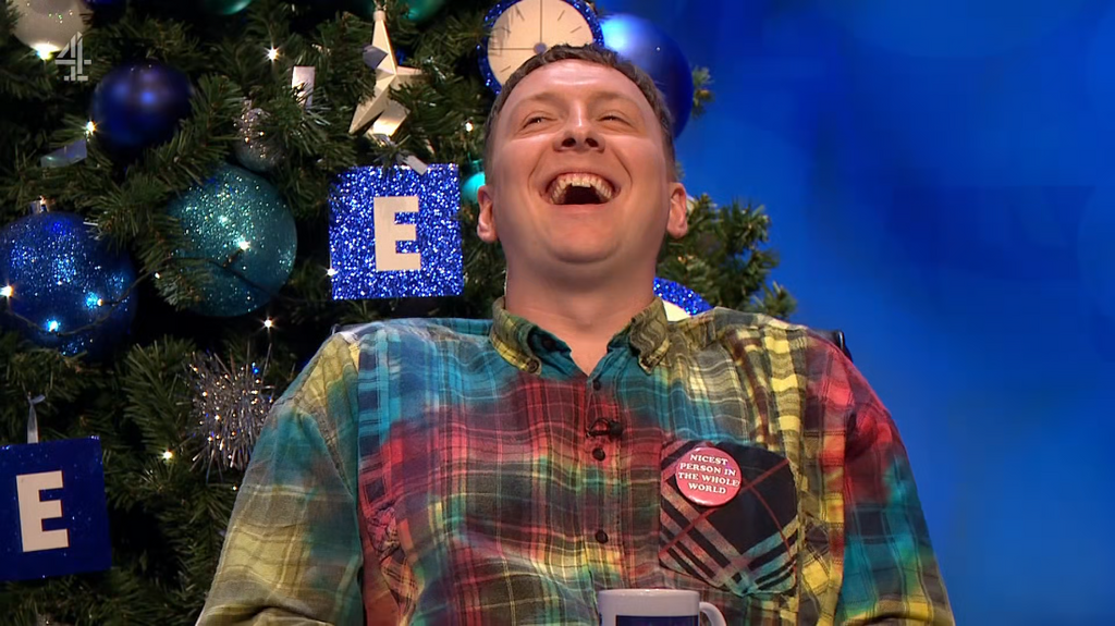 [Image: uz1v8od2mqa5.png]