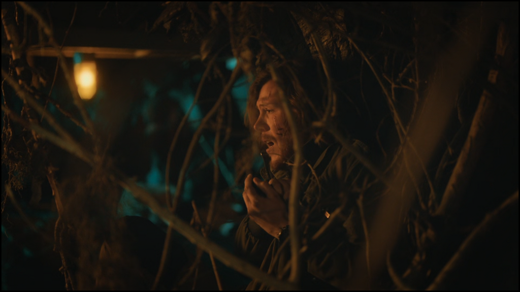 [Image: 8sd66yawvcz4.png]