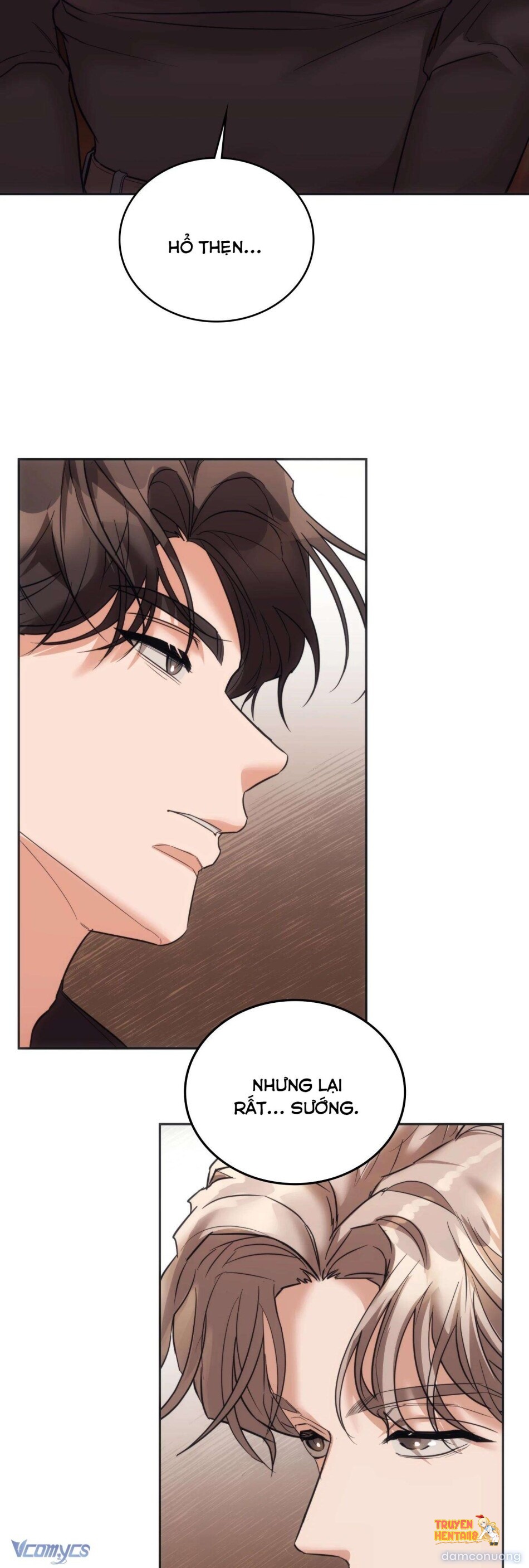 Xem ảnh 『18+』nữ Sinh Đại Học Hae Joo - Chapter 15 - tmpd9chchvx - Truyenhentaiz.net Xem ảnh 『18+』nữ Sinh Đại Học Hae Joo - Chapter 15 - tmpd9chchvx - Truyenhentaiz.net