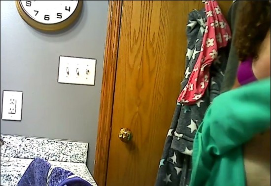 [Image: Voyeur36195152854.jpg]