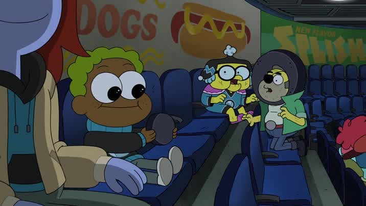 [Image: cvcgv75bb8e4.jpg]