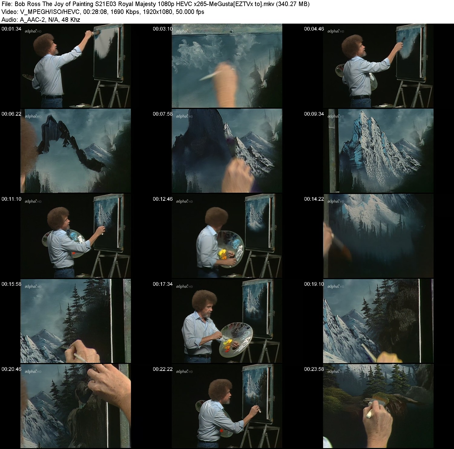 [Image: eh7p888fmslm.jpg]