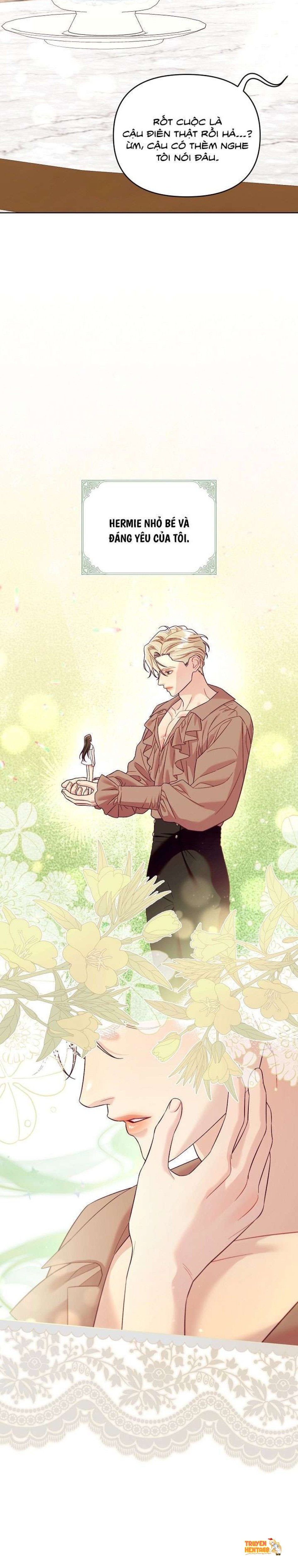 Xem ảnh [18+] Lồng Chim Của Người Sưu Tầm - Chapter 7 - tmpuvz81cf0 - Truyenhentaiz.net