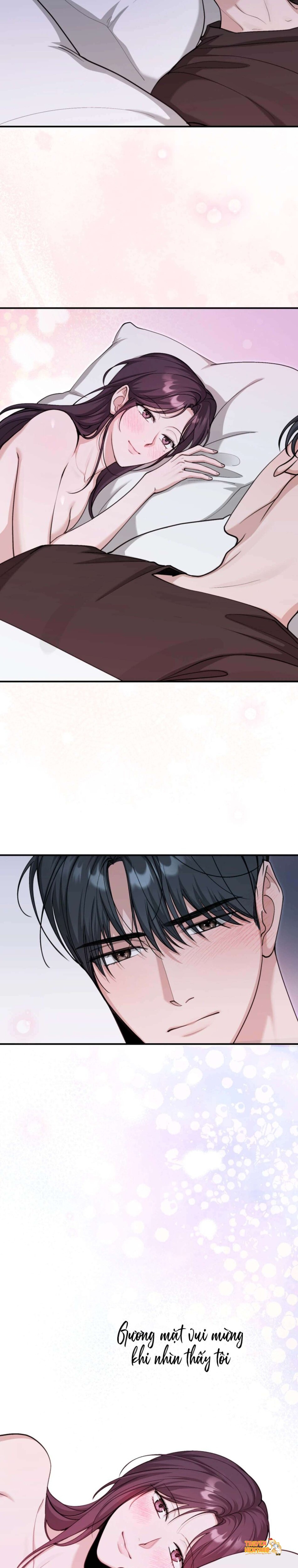 Xem ảnh tmpvco7ckha trong truyện hentai Chỉ Ăn Một Lần Thôi Nhé Oppa - Chapter 21 - www.hentaitvn.net