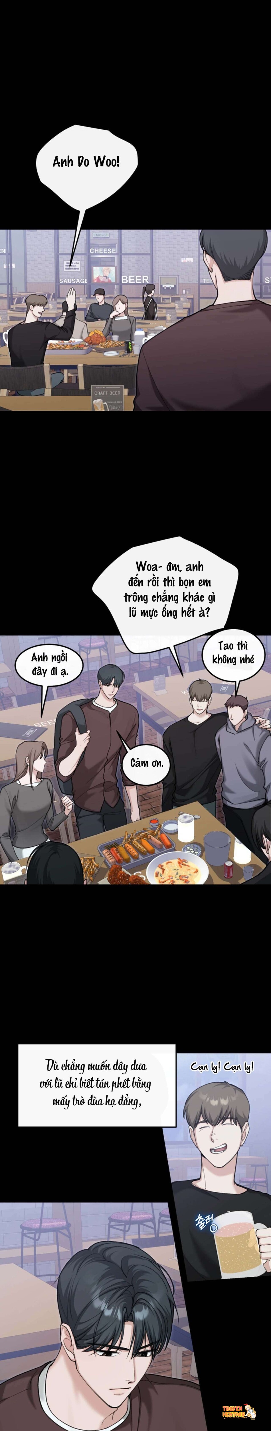 Xem ảnh tmpzh8tjo1n trong truyện hentai Chỉ Ăn Một Lần Thôi Nhé Oppa - Chapter 21 - www.hentaitvn.net