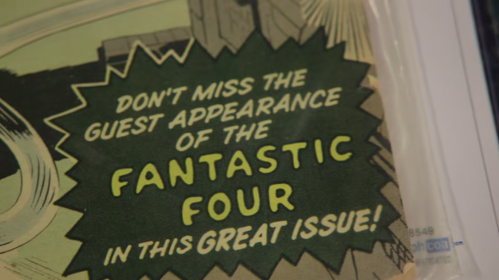 [Image: t1itu9yz3w3q.png]