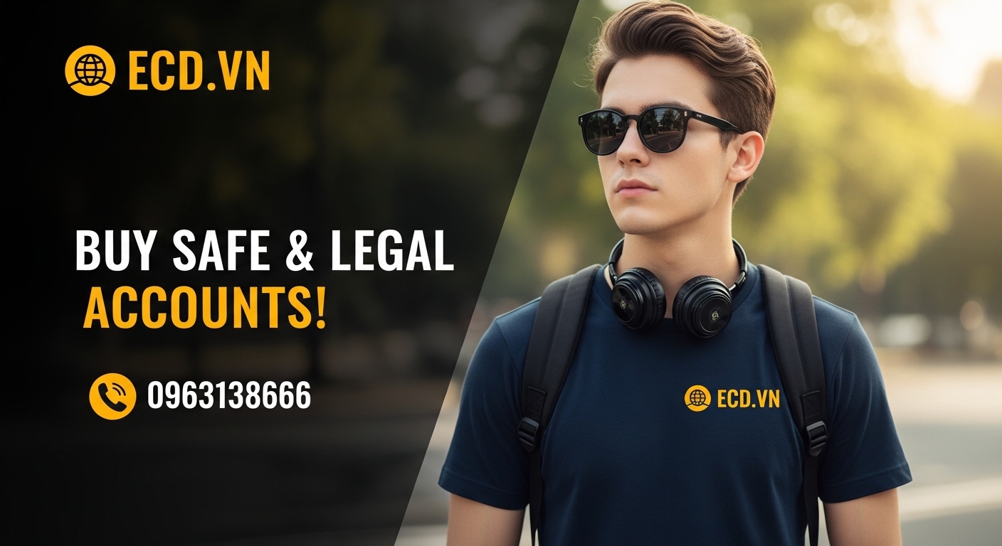 telegram account influencer