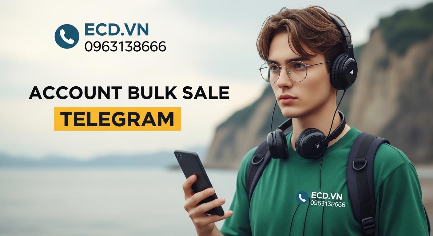 telegram account privacy