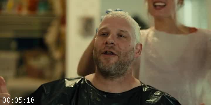 [Image: 20ah9fnabnl0.jpg]