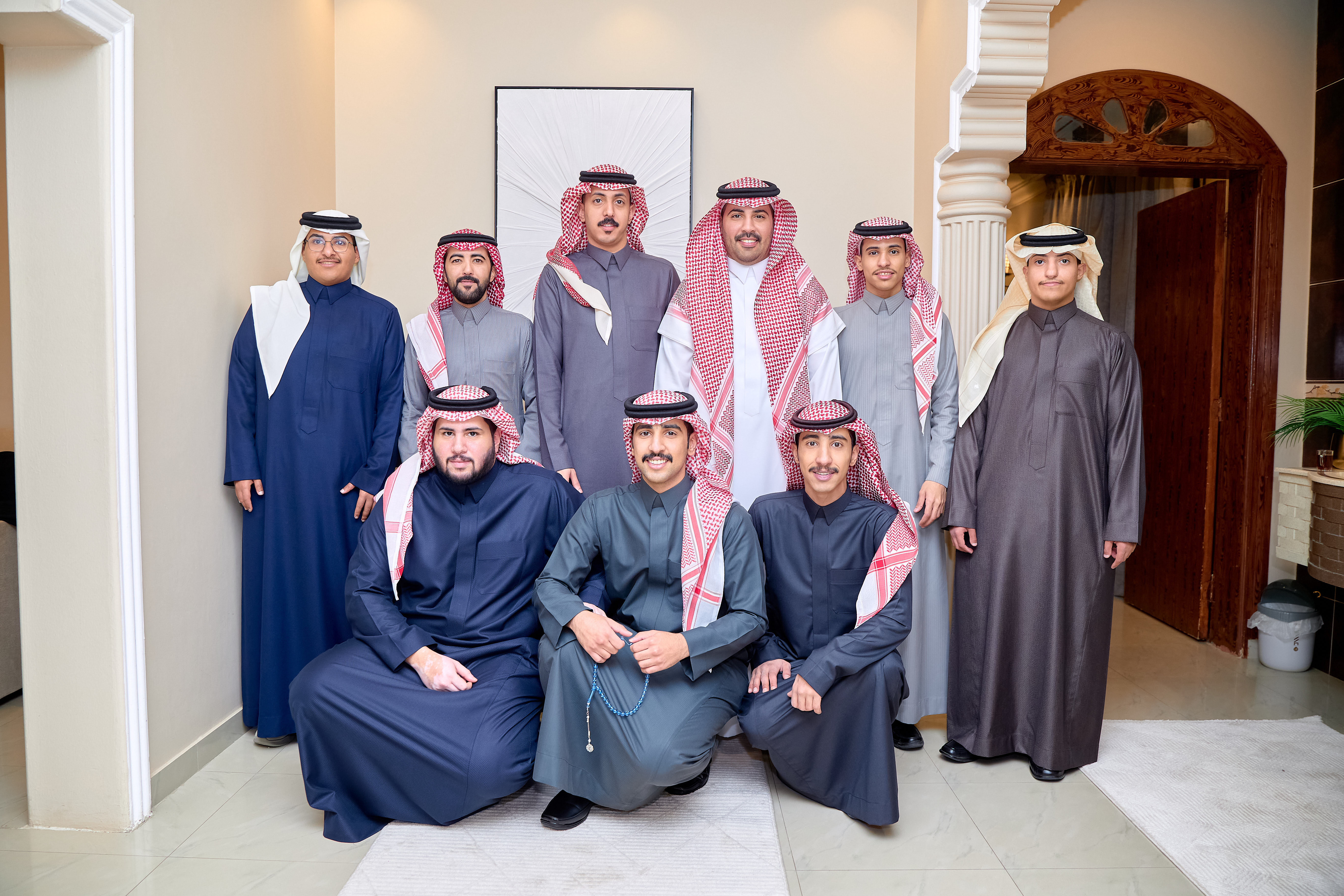 FL-STUDIO-FL-STUDIO-J68A5372