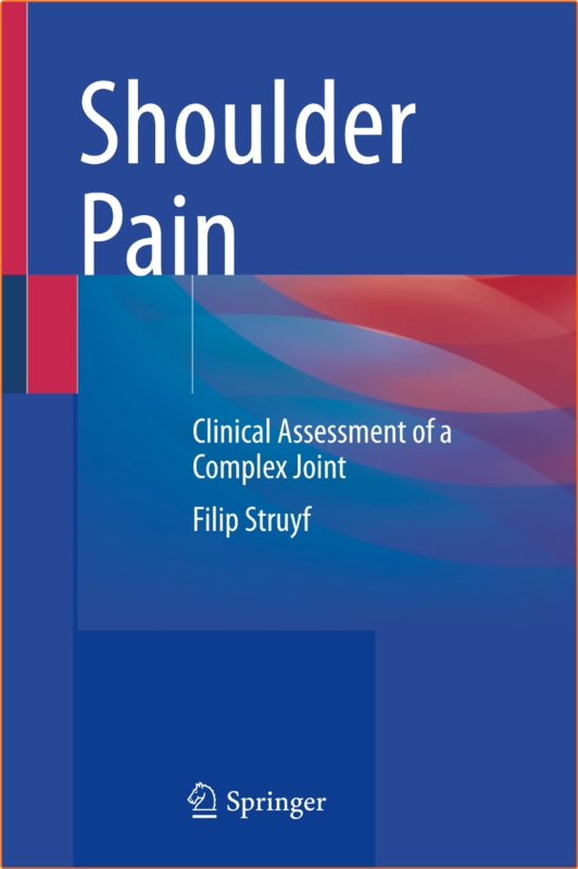 [Image: sbrdy2f852pe.png]