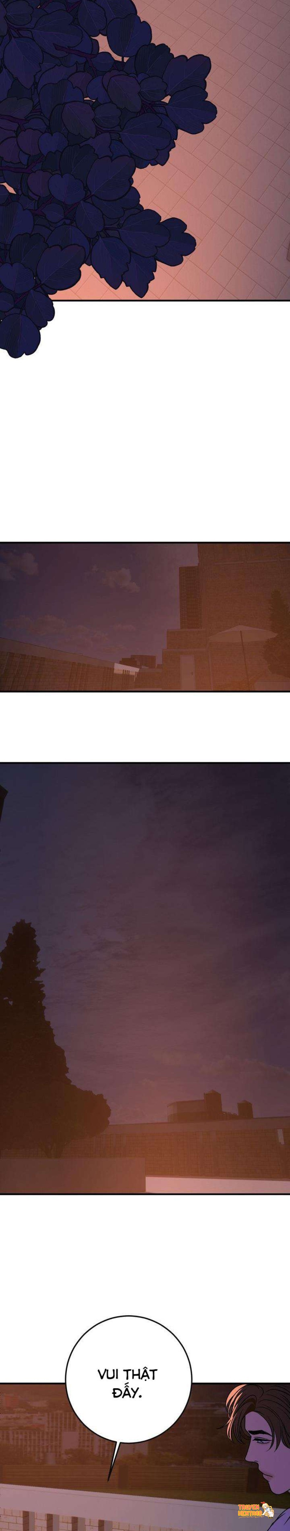 Xem ảnh 『18+ Không Che』back To The Moon - Chapter 20 - tmpisvkrt8x - Truyenhentaiz.net