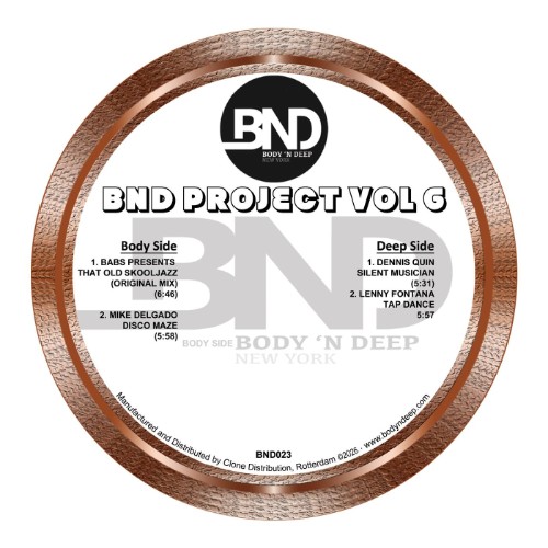 VA-BND-Projects-Vol-6-BND023-WEB-2026-BB