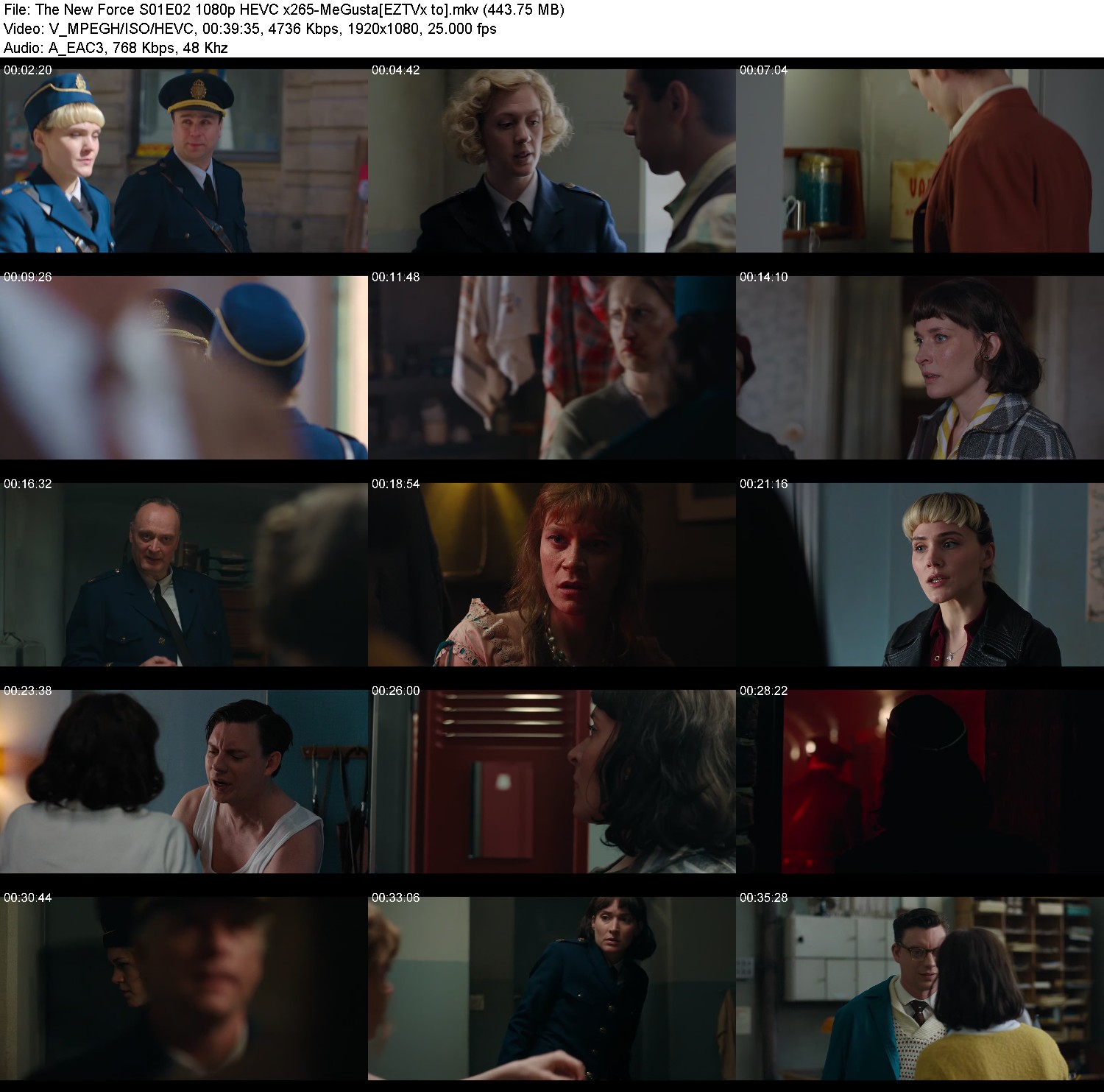 [Image: 3a5xa96oqrtk.jpg]