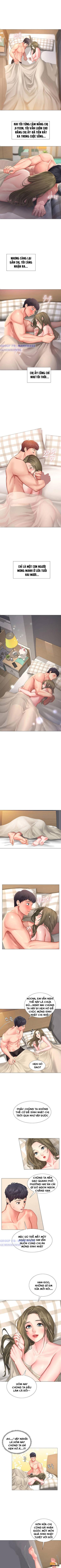 Xem ảnh tmplsnufwil trong truyện hentai Noryangjin - Chap 29 - www.hentaitvn.net