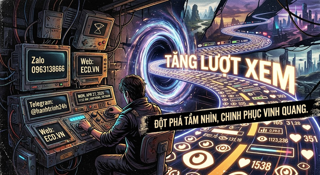 tang view threads