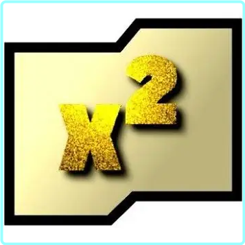 kthn9hw3e07l.png