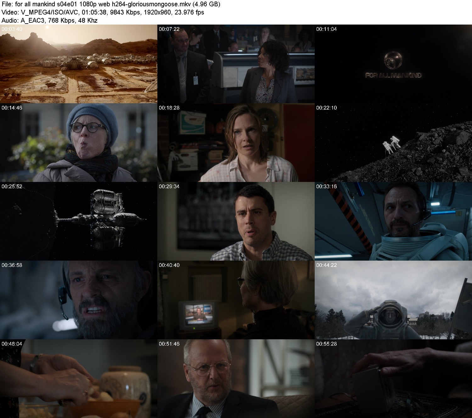 [Image: d5zpp2c9nv9x.jpg]