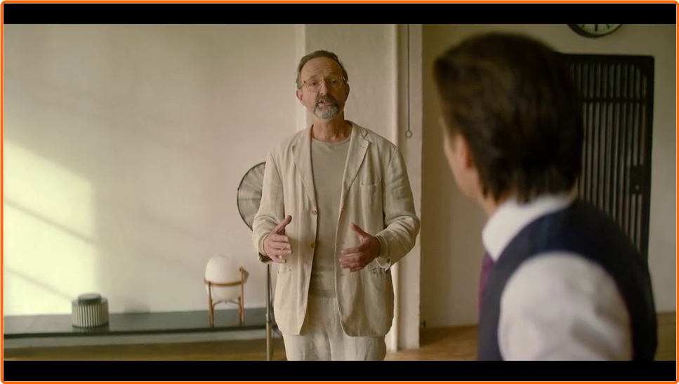 [Image: 0midu6v4zfo6.png]