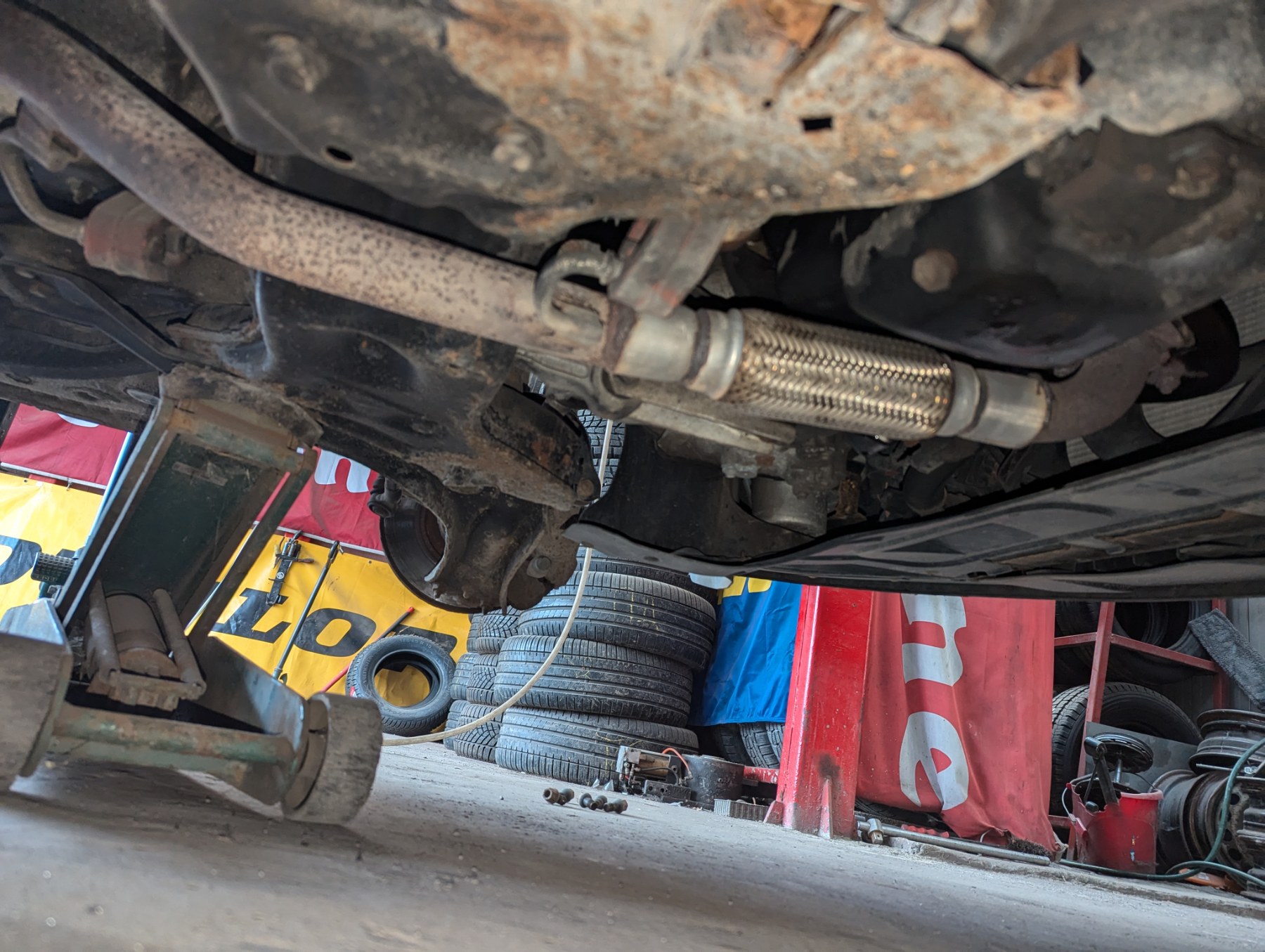 0-02-05-184132242e322eb8c84d571539de37ef